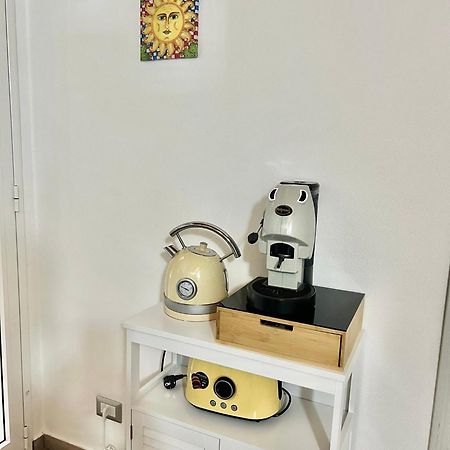 Casa Martina Apartment Syracuse Bagian luar foto