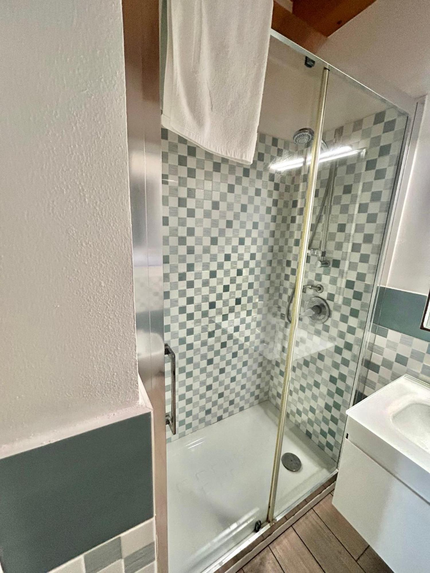 Casa Martina Apartment Syracuse Bagian luar foto